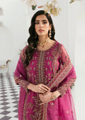 Akbar Aslam_ISLA - House Of Hania