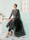 Akbar Aslam_KALMIA - House Of Hania