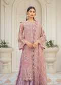 Akbar Aslam_KUNZITE - House Of Hania