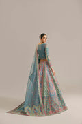 Akbar Aslam_LAJWANTI - House Of Hania