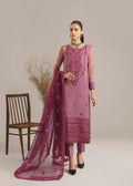 Akbar Aslam_MANISHA - House Of Hania