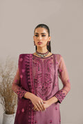 Akbar Aslam_MANISHA - House Of Hania