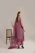 Akbar Aslam_MANISHA - House Of Hania