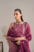 Akbar Aslam_MANISHA - House Of Hania