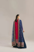 Akbar Aslam_MAYA - House Of Hania