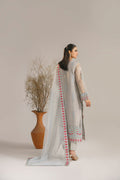 Akbar Aslam_MIRZA - House Of Hania
