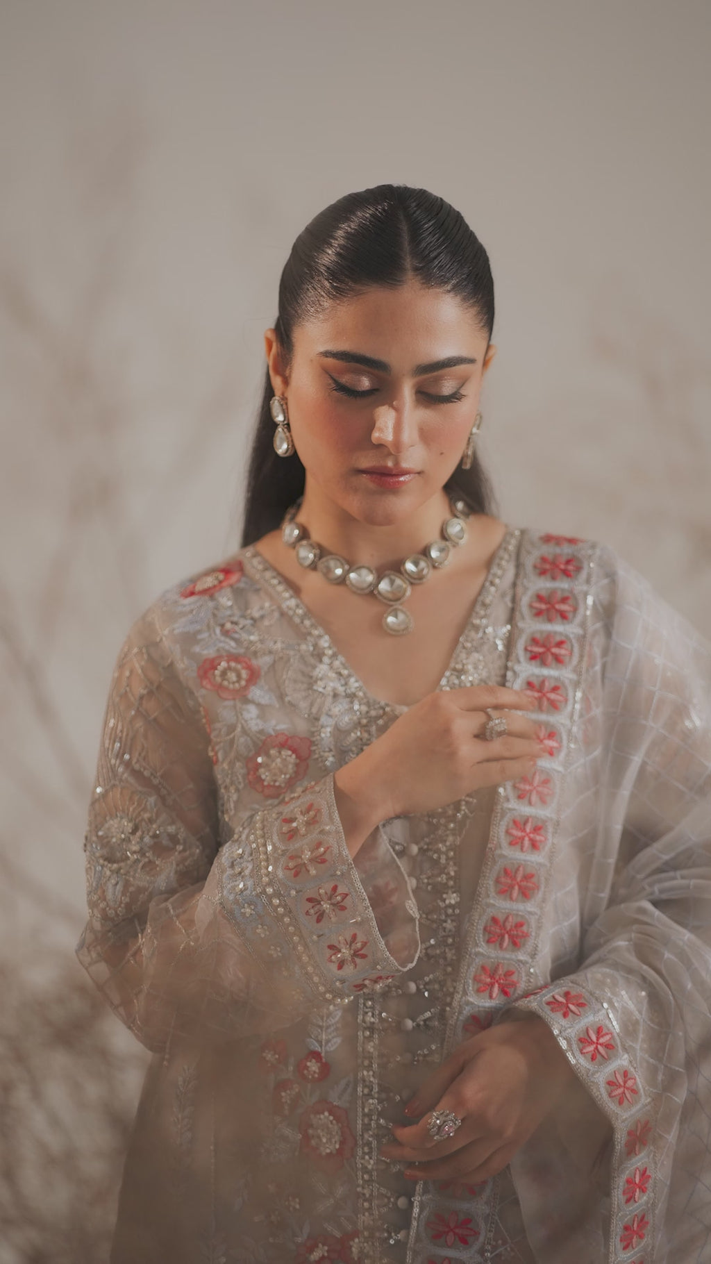 Akbar Aslam_MIRZA - House Of Hania