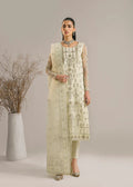 Akbar Aslam_NAVEERA - House Of Hania