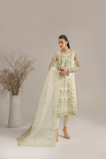 Akbar Aslam_NAVEERA - House Of Hania
