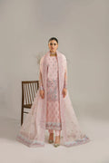 Akbar Aslam_NILOUFER - House Of Hania