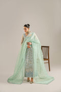 Akbar Aslam_NIMIRA - House Of Hania