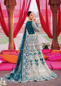 Akbar Aslam_ROSHAN - House Of Hania