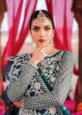 Akbar Aslam_ROSHAN - House Of Hania