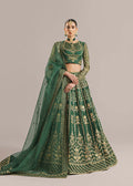 Akbar Aslam_SHAHUL - House Of Hania