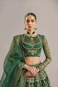 Akbar Aslam_SHAHUL - House Of Hania