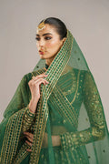 Akbar Aslam_SHAHUL - House Of Hania