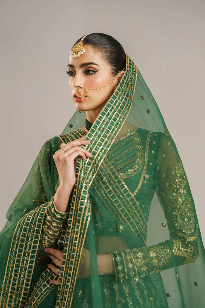 Akbar Aslam_SHAHUL - House Of Hania