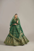 Akbar Aslam_SHAHUL - House Of Hania