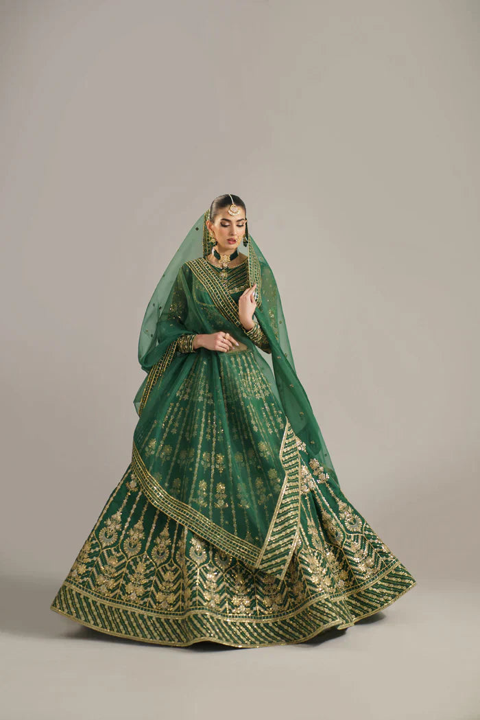 Akbar Aslam_SHAHUL - House Of Hania