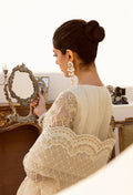 Akbar Aslam_TYLA - House Of Hania