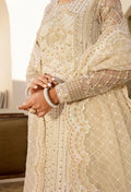 Akbar Aslam_TYLA - House Of Hania