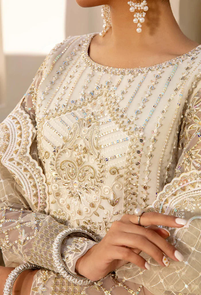 Akbar Aslam_TYLA - House Of Hania