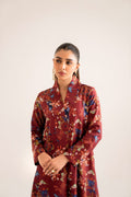 Akbar Aslam | Co-ords Sets |  Danozil