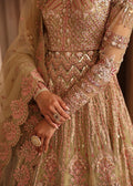 Akbar Aslam | Deewani Wedding Formals | Vespera - House Of Anaya