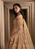 Akbar Aslam | Deewani Wedding Formals | Vespera - House Of Anaya