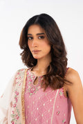Al Karam | Festive Summer 25 | A-07 - House Of Hania