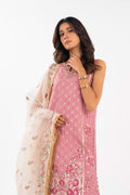 Al Karam | Festive Summer 25 | A-07 - House Of Hania