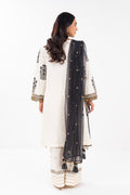 Al Karam | Festive Summer 25 | A-15 - House Of Hania