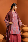 Al Karam | Susi Collection | SC-02-25 - House Of Hania