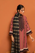 Al Karam | Susi Collection | SC-03-25 - House Of Hania