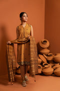 Al Karam | Susi Collection | SC-04-25 - House Of Hania