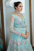 Albino - House Of Hania