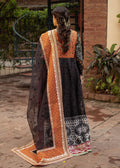 Ali Xeeshan | Chanda Luxury Pret | Bano - House Of Hania