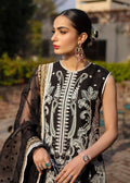 Ali Xeeshan | Chanda Luxury Pret | Domino - House Of Hania