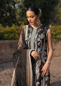 Ali Xeeshan | Chanda Luxury Pret | Domino - House Of Hania