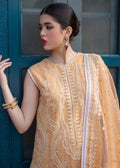 Ali Xeeshan | Chanda Luxury Pret | Inara - House Of Hania