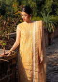 Ali Xeeshan | Chanda Luxury Pret | Inara - House Of Hania