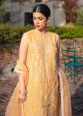 Ali Xeeshan | Chanda Luxury Pret | Inara - House Of Hania