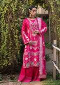 Ali Xeeshan | Chanda Luxury Pret | Laila - House Of Hania