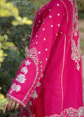 Ali Xeeshan | Chanda Luxury Pret | Laila - House Of Hania