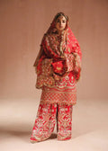 Ali Xeeshan | Prime Time Formals | Iktara - House Of Hania