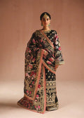 Ali Xeeshan | Prime Time Formals | Jugan - House Of Hania