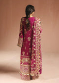 Ali Xeeshan | Prime Time Formals | Paheli - House Of Hania