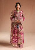 Ali Xeeshan | Prime Time Formals | Paheli - House Of Hania