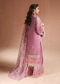 Ali Xeeshan | Prime Time Formals | Parwaaz - House Of Hania