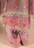 Ali Xeeshan | Prime Time Formals | Parwaaz - House Of Hania